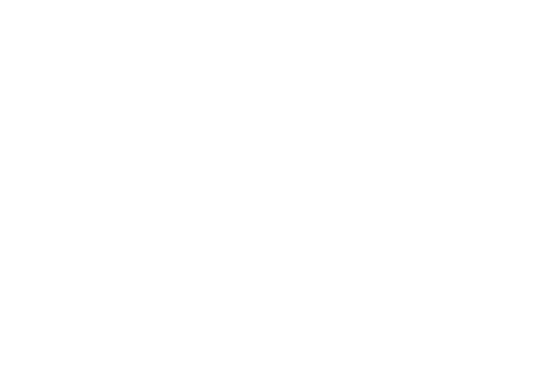 SpokaneValleyChamber Logo