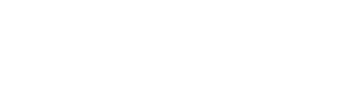 VisitSpokane Logo