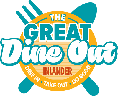 The Great Dine Out